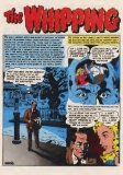 Shock_SuspenStories_014R_Page_010