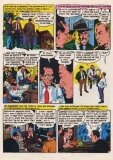 Shock_SuspenStories_014R_Page_011