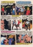 Shock_SuspenStories_014R_Page_013