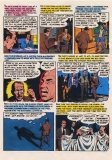 Shock_SuspenStories_014R_Page_014