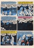 Shock_SuspenStories_014R_Page_015