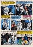 Shock_SuspenStories_014R_Page_016