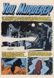Shock_SuspenStories_014R_Page_018