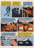 Shock_SuspenStories_014R_Page_019