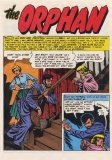 Shock_SuspenStories_014R_Page_02