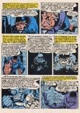 Shock_SuspenStories_014R_Page_020