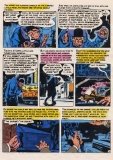 Shock_SuspenStories_014R_Page_021