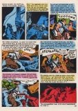 Shock_SuspenStories_014R_Page_022
