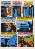 Shock_SuspenStories_014R_Page_025