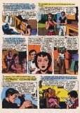 Shock_SuspenStories_014R_Page_026