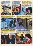 Shock_SuspenStories_014R_Page_027