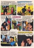 Shock_SuspenStories_014R_Page_028