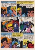 Shock_SuspenStories_014R_Page_03