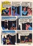 Shock_SuspenStories_014R_Page_030