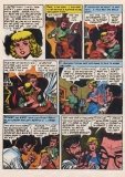 Shock_SuspenStories_014R_Page_04