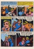 Shock_SuspenStories_014R_Page_05