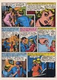 Shock_SuspenStories_014R_Page_06