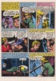 Shock_SuspenStories_014R_Page_07
