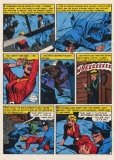 Shock_SuspenStories_014R_Page_08