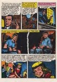 Shock_SuspenStories_014R_Page_09