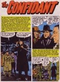 Shock_SuspenStories_015R_Page_010
