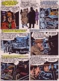 Shock_SuspenStories_015R_Page_011