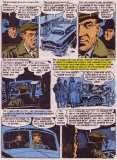 Shock_SuspenStories_015R_Page_012