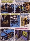 Shock_SuspenStories_015R_Page_013