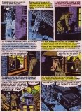 Shock_SuspenStories_015R_Page_014