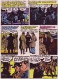 Shock_SuspenStories_015R_Page_015