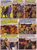 Shock_SuspenStories_015R_Page_016