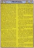 Shock_SuspenStories_015R_Page_017