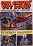 Shock_SuspenStories_015R_Page_018