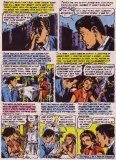 Shock_SuspenStories_015R_Page_019
