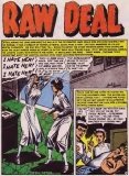 Shock_SuspenStories_015R_Page_02