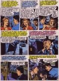 Shock_SuspenStories_015R_Page_020