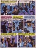 Shock_SuspenStories_015R_Page_021