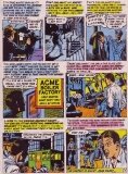 Shock_SuspenStories_015R_Page_022