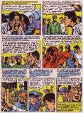 Shock_SuspenStories_015R_Page_023