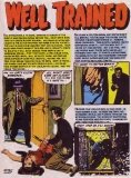 Shock_SuspenStories_015R_Page_024