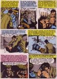 Shock_SuspenStories_015R_Page_025