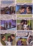 Shock_SuspenStories_015R_Page_026