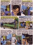 Shock_SuspenStories_015R_Page_027