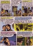 Shock_SuspenStories_015R_Page_028