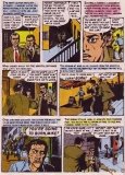 Shock_SuspenStories_015R_Page_029