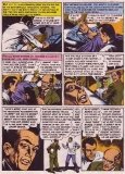 Shock_SuspenStories_015R_Page_03