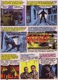 Shock_SuspenStories_015R_Page_030