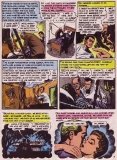 Shock_SuspenStories_015R_Page_04