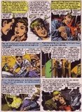 Shock_SuspenStories_015R_Page_05