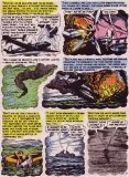 Shock_SuspenStories_015R_Page_06